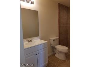 1914/1916 SW 15th Place Cape Coral FL 33991 224090926 image17