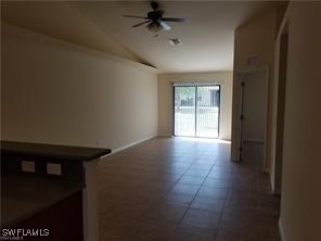 1914/1916 SW 15th Place Cape Coral FL 33991 224090926 image19