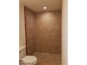 1914/1916 SW 15th Place Cape Coral FL 33991 224090926 image20