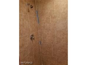 1914/1916 SW 15th Place Cape Coral FL 33991 224090926 image21