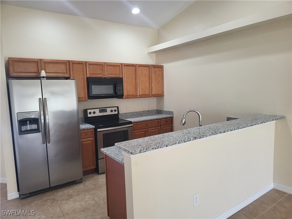 1914/1916 SW 15th Place Cape Coral FL 33991 224090926 image3