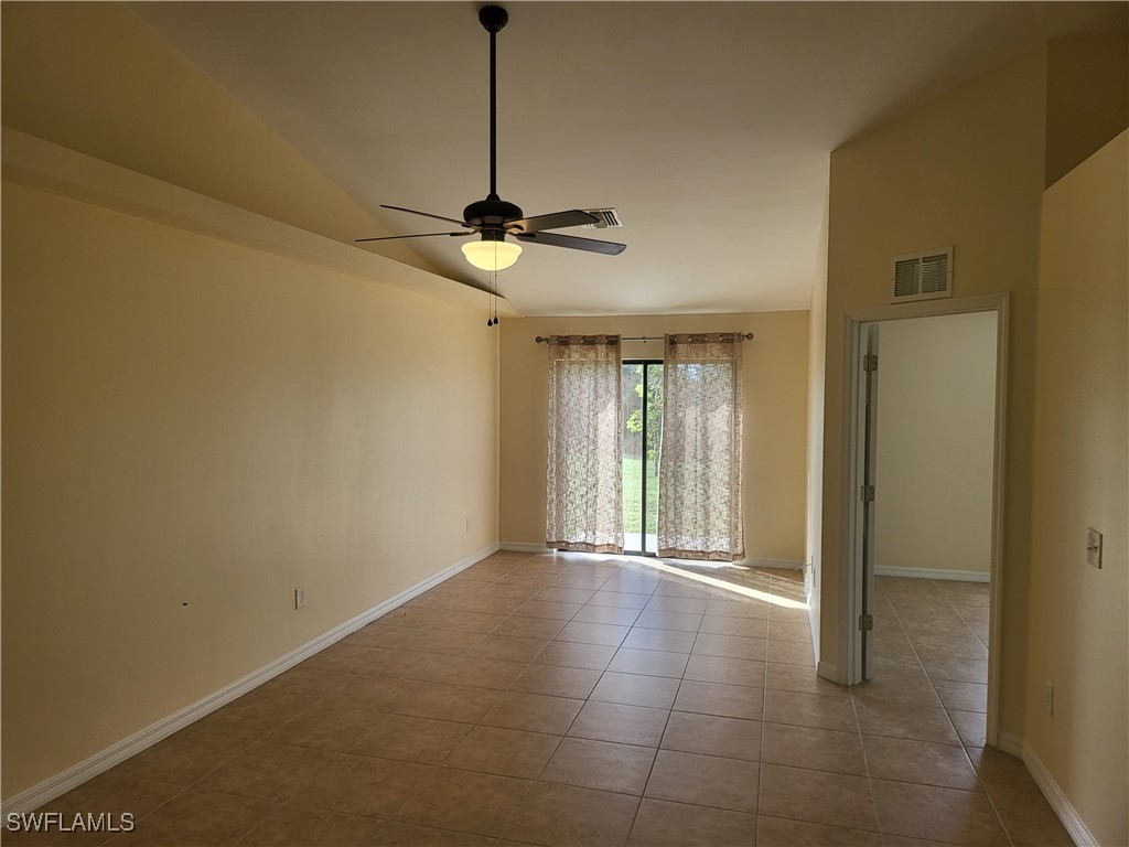 1914/1916 SW 15th Place Cape Coral FL 33991 224090926 image4