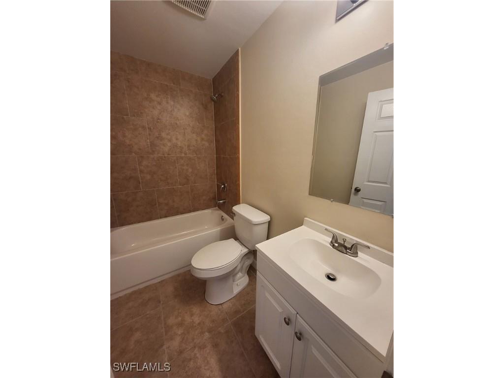 1914/1916 SW 15th Place Cape Coral FL 33991 224090926 image5