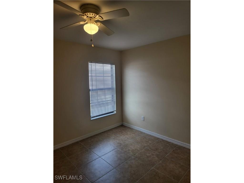 1914/1916 SW 15th Place Cape Coral FL 33991 224090926 image6