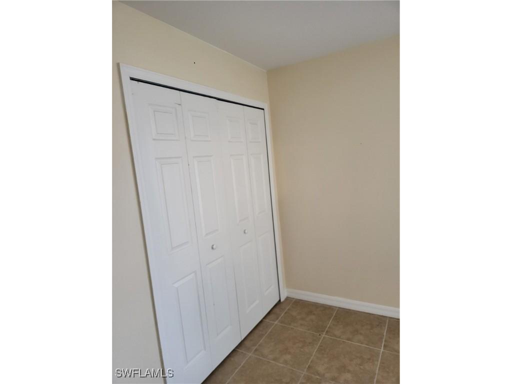 1914/1916 SW 15th Place Cape Coral FL 33991 224090926 image7