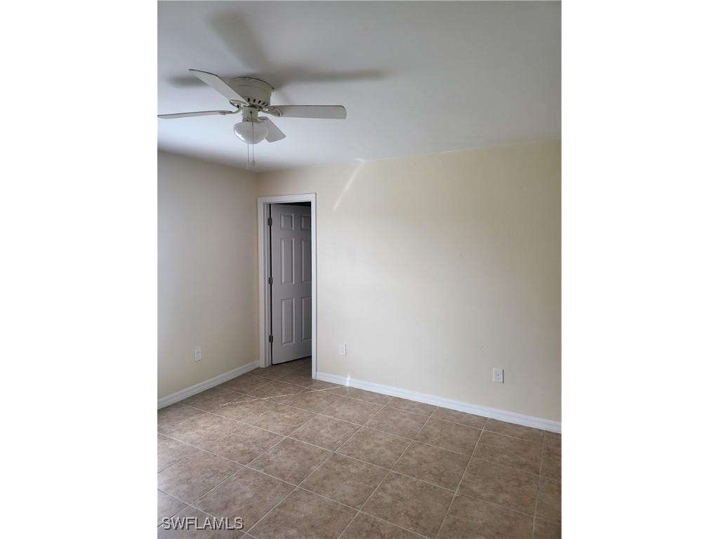1914/1916 SW 15th Place Cape Coral FL 33991 224090926 image8