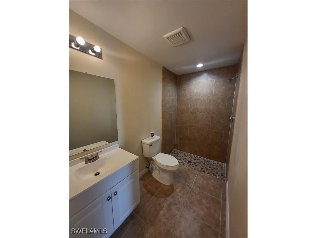 1914/1916 SW 15th Place Cape Coral FL 33991 224090926 image9
