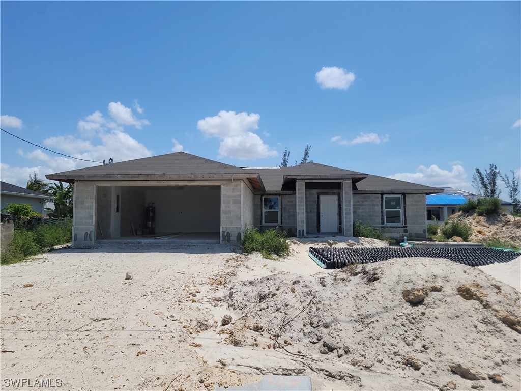 1915 NW 22nd Avenue Cape Coral FL 33993 222082285 image1