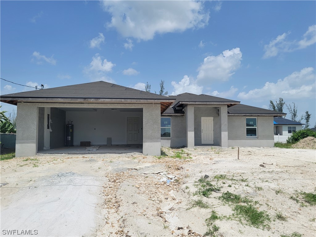 1915 NW 22nd Avenue Cape Coral FL 33993 222082285 image10