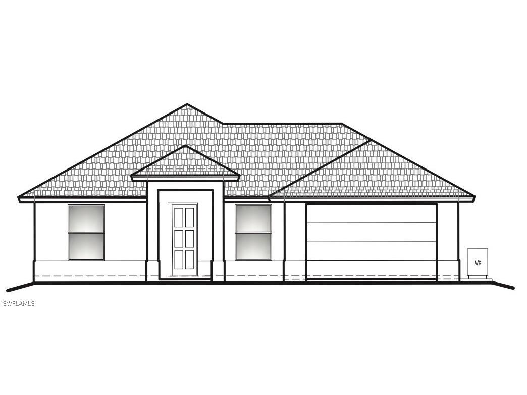 1915 NW 22nd Avenue Cape Coral FL 33993 222082285 image11