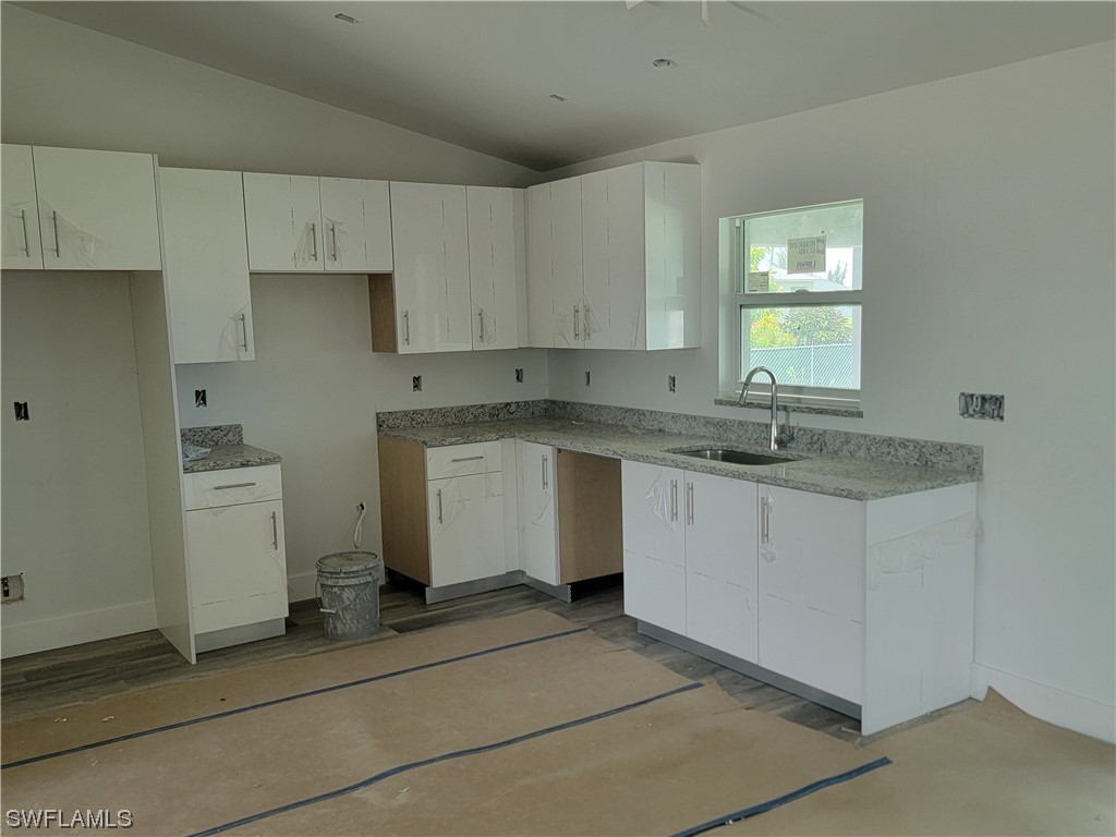 1915 NW 22nd Avenue Cape Coral FL 33993 222082285 image3