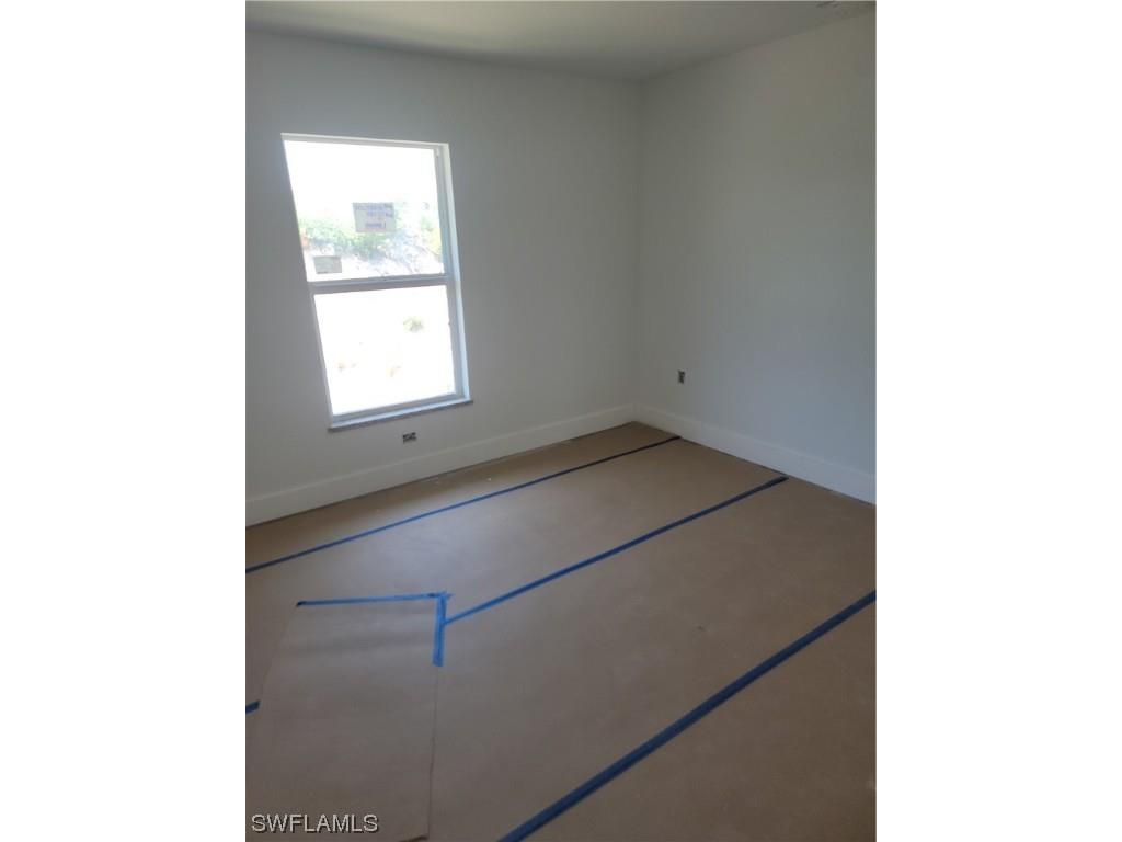 1915 NW 22nd Avenue Cape Coral FL 33993 222082285 image4