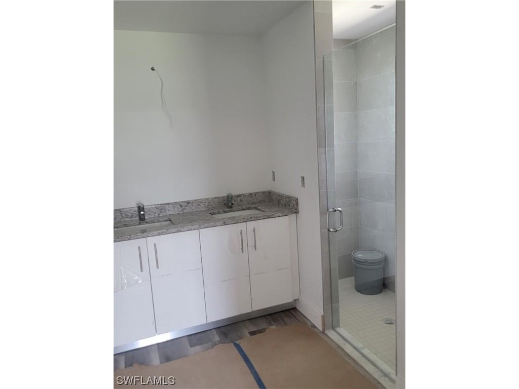 1915 NW 22nd Avenue Cape Coral FL 33993 222082285 image6