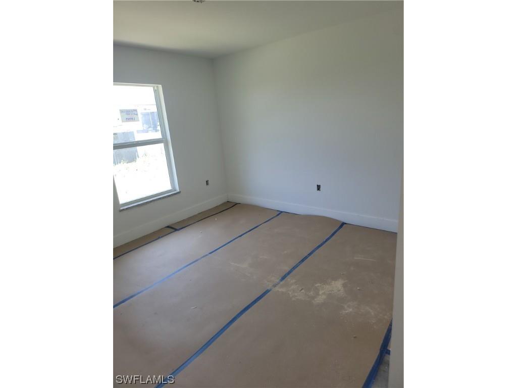 1915 NW 22nd Avenue Cape Coral FL 33993 222082285 image7
