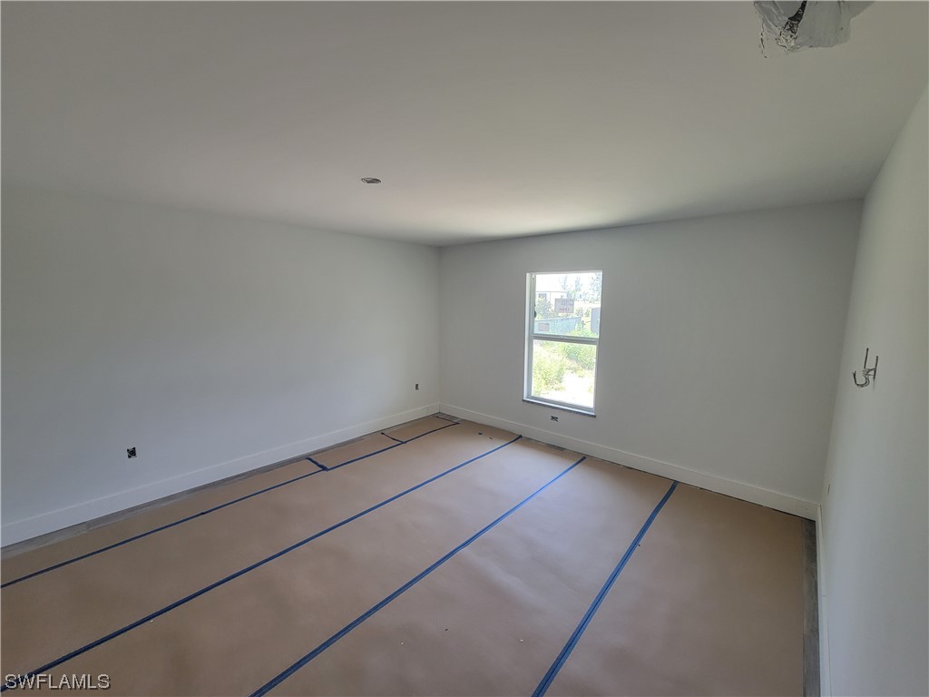 1915 NW 22nd Avenue Cape Coral FL 33993 222082285 image8