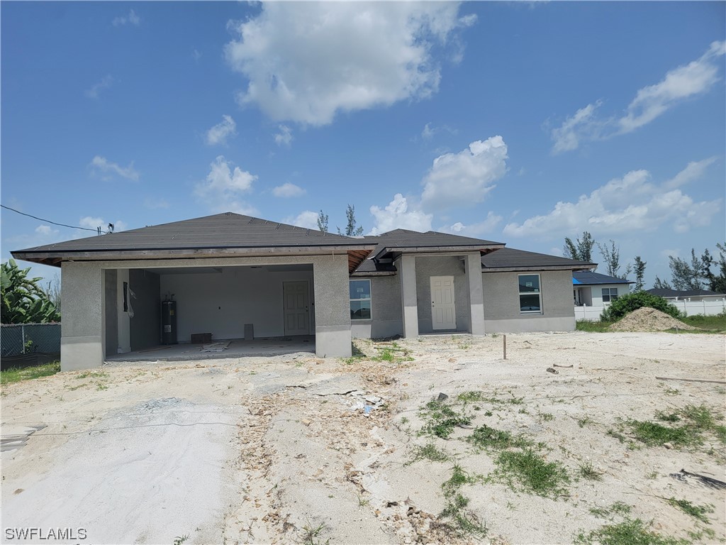 1915 NW 22nd Avenue Cape Coral FL 33993 222082285 image9