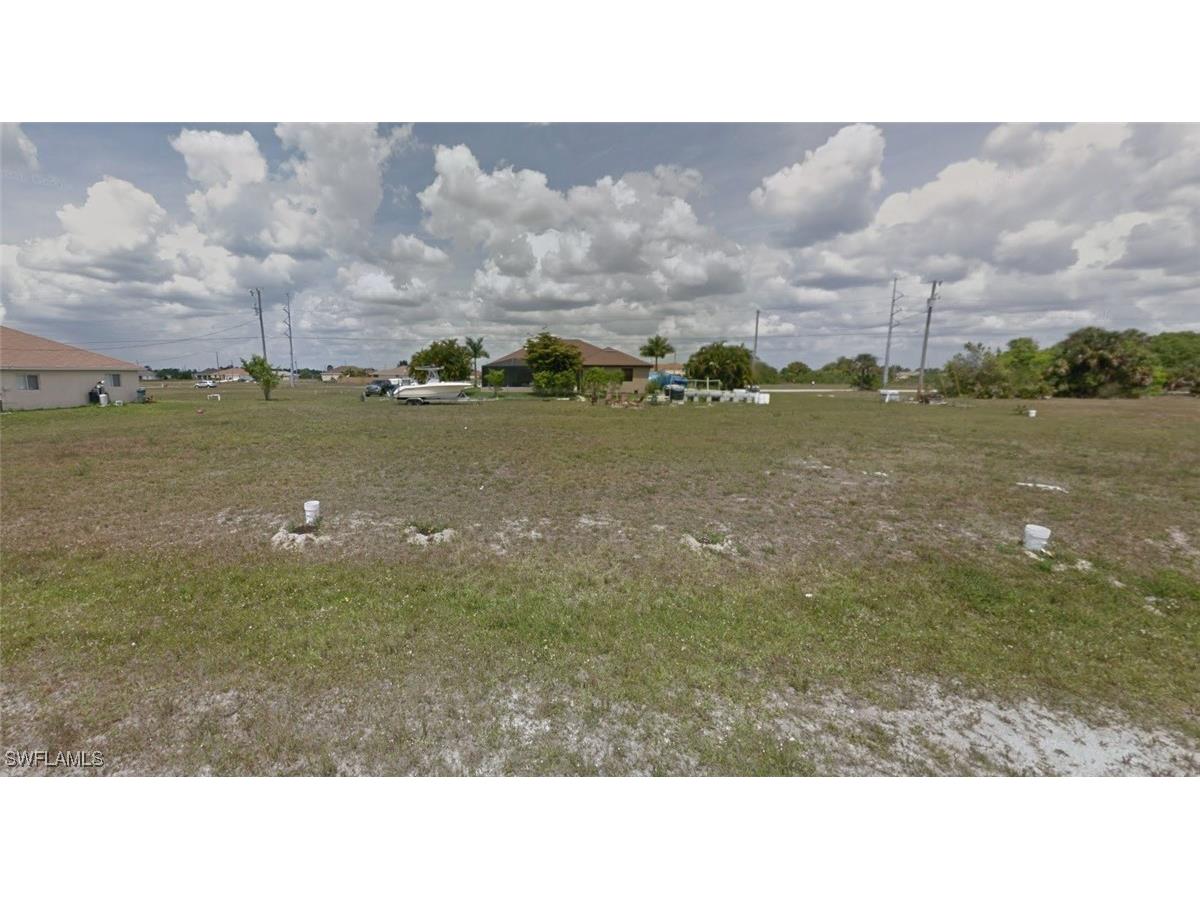 1915 NW 7th Terrace Cape Coral FL 33993 224093759 image3