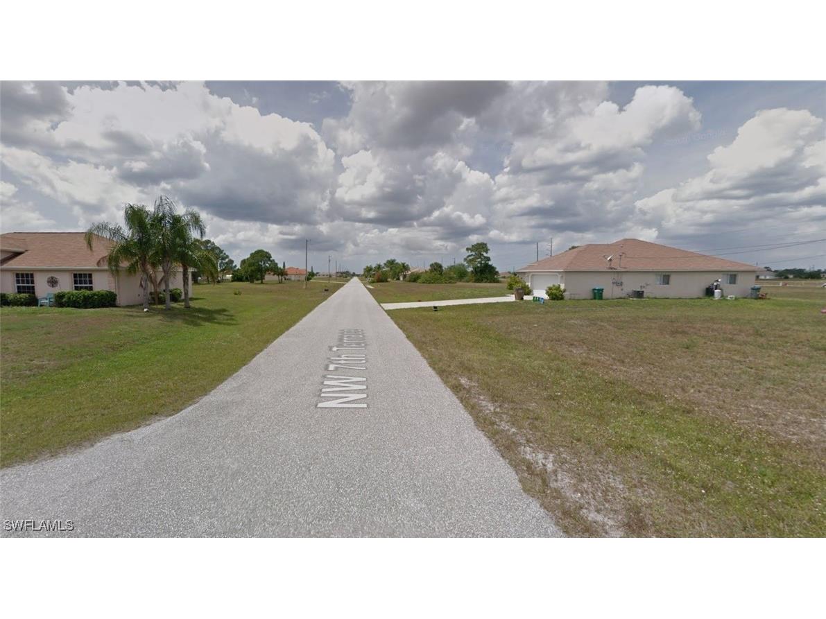 1915 NW 7th Terrace Cape Coral FL 33993 224093759 image4