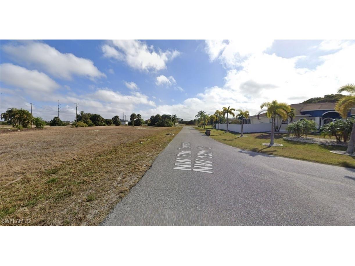 1915 NW 7th Terrace Cape Coral FL 33993 224093759 image5