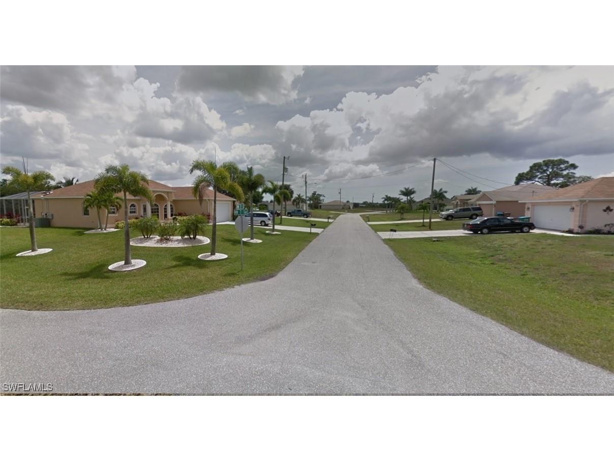 1915 NW 7th Terrace Cape Coral FL 33993 224093759 image6