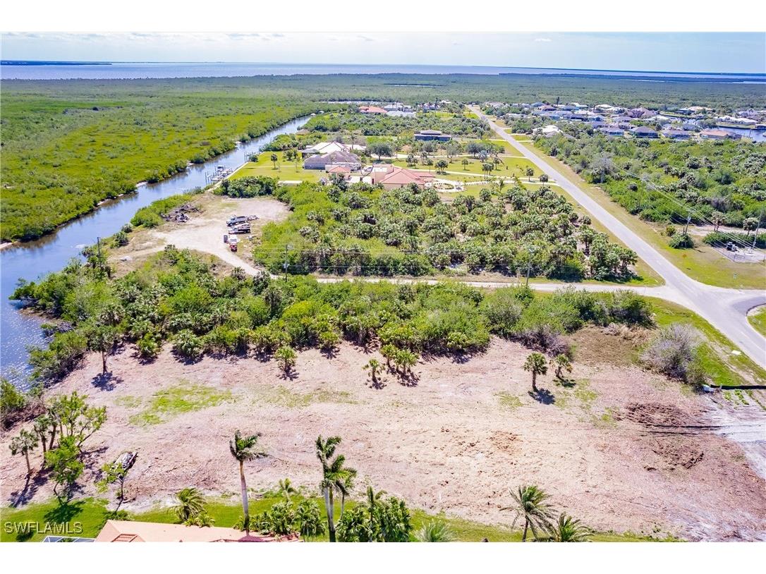 19155 Midway Boulevard Port Charlotte FL 33948 225025338 image10