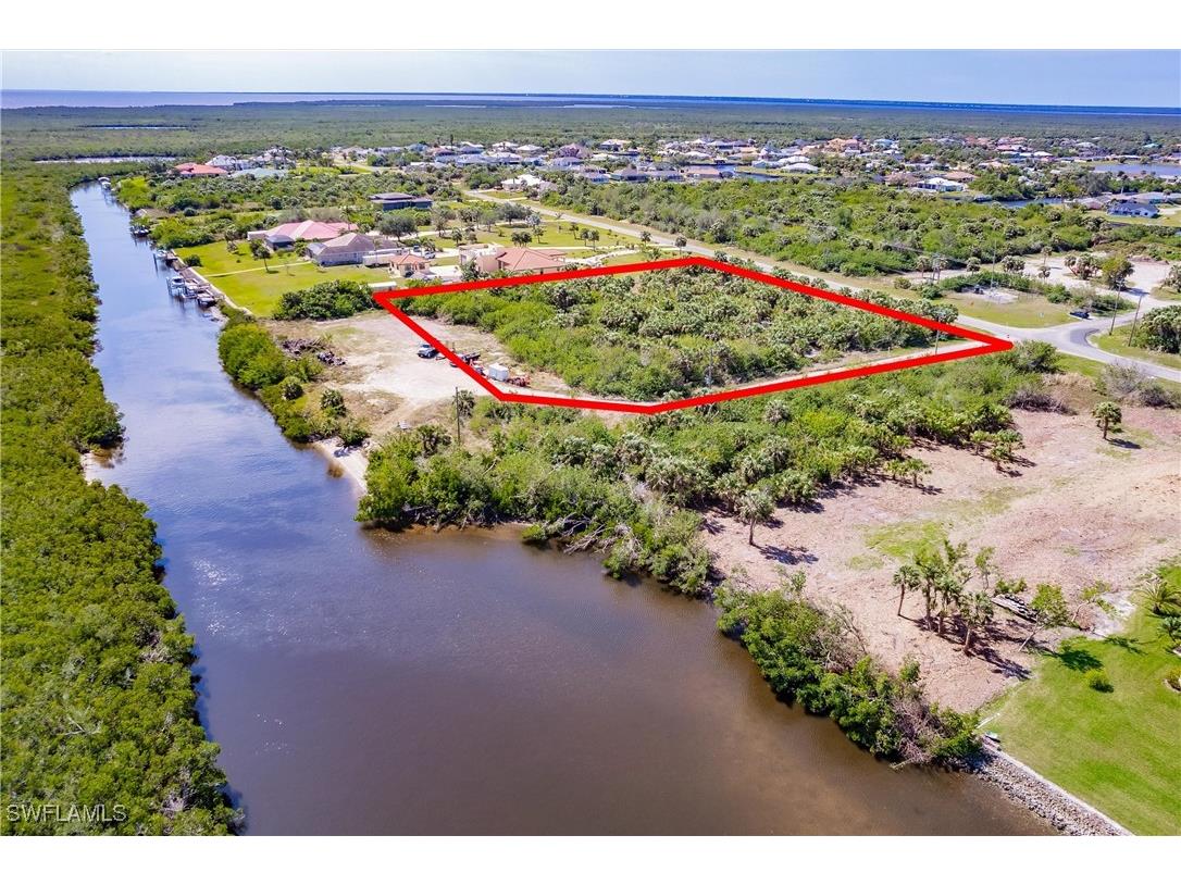 19155 Midway Boulevard Port Charlotte FL 33948 225025338 image11