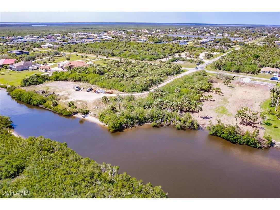 19155 Midway Boulevard Port Charlotte FL 33948 225025338 image14