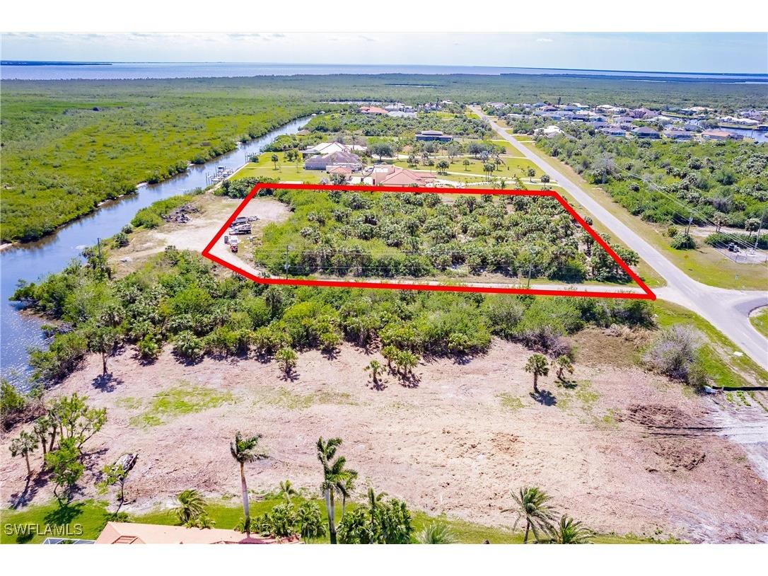 19155 Midway Boulevard Port Charlotte FL 33948 225025338 image15