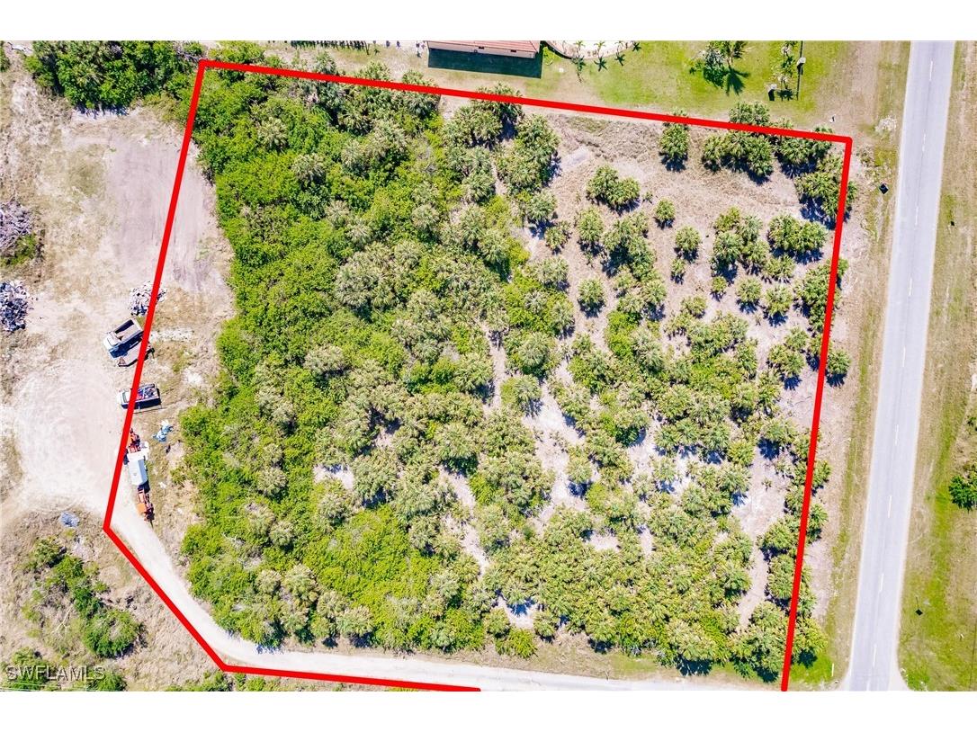 19155 Midway Boulevard Port Charlotte FL 33948 225025338 image16