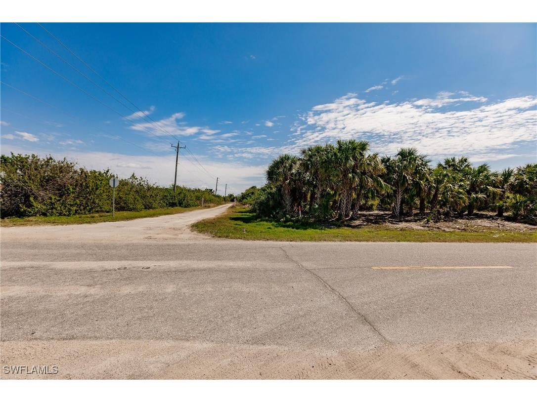 19155 Midway Boulevard Port Charlotte FL 33948 225025338 image18