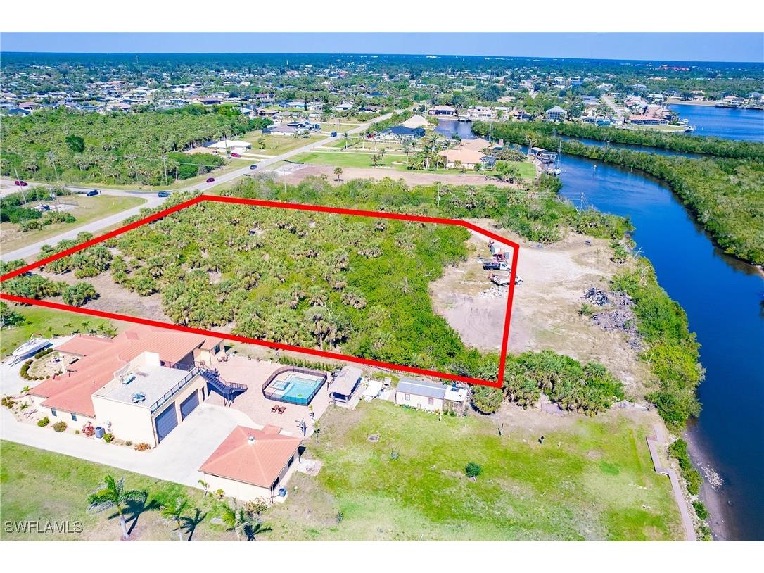 19155 Midway Boulevard Port Charlotte FL 33948 225025338 image2