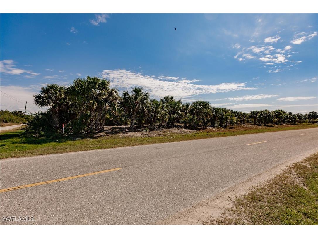 19155 Midway Boulevard Port Charlotte FL 33948 225025338 image20