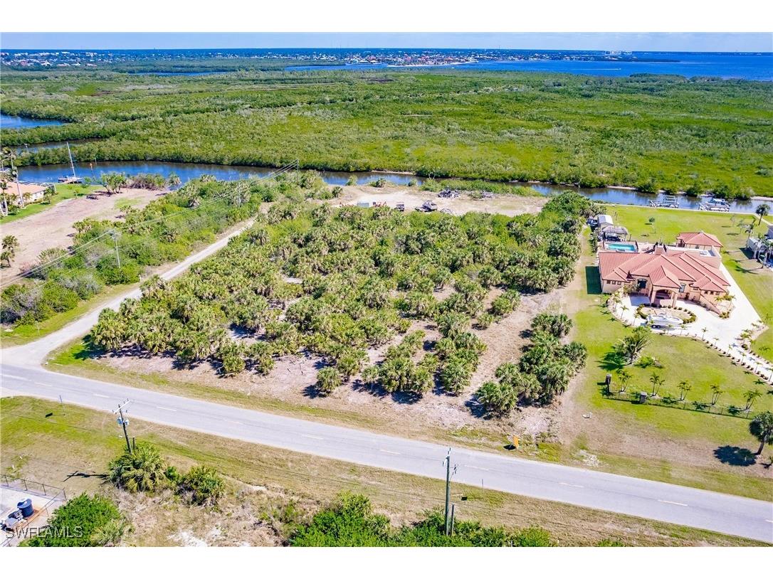 19155 Midway Boulevard Port Charlotte FL 33948 225025338 image4