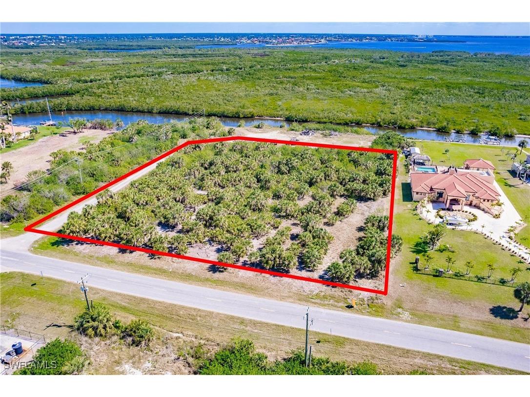 19155 Midway Boulevard Port Charlotte FL 33948 225025338 image5