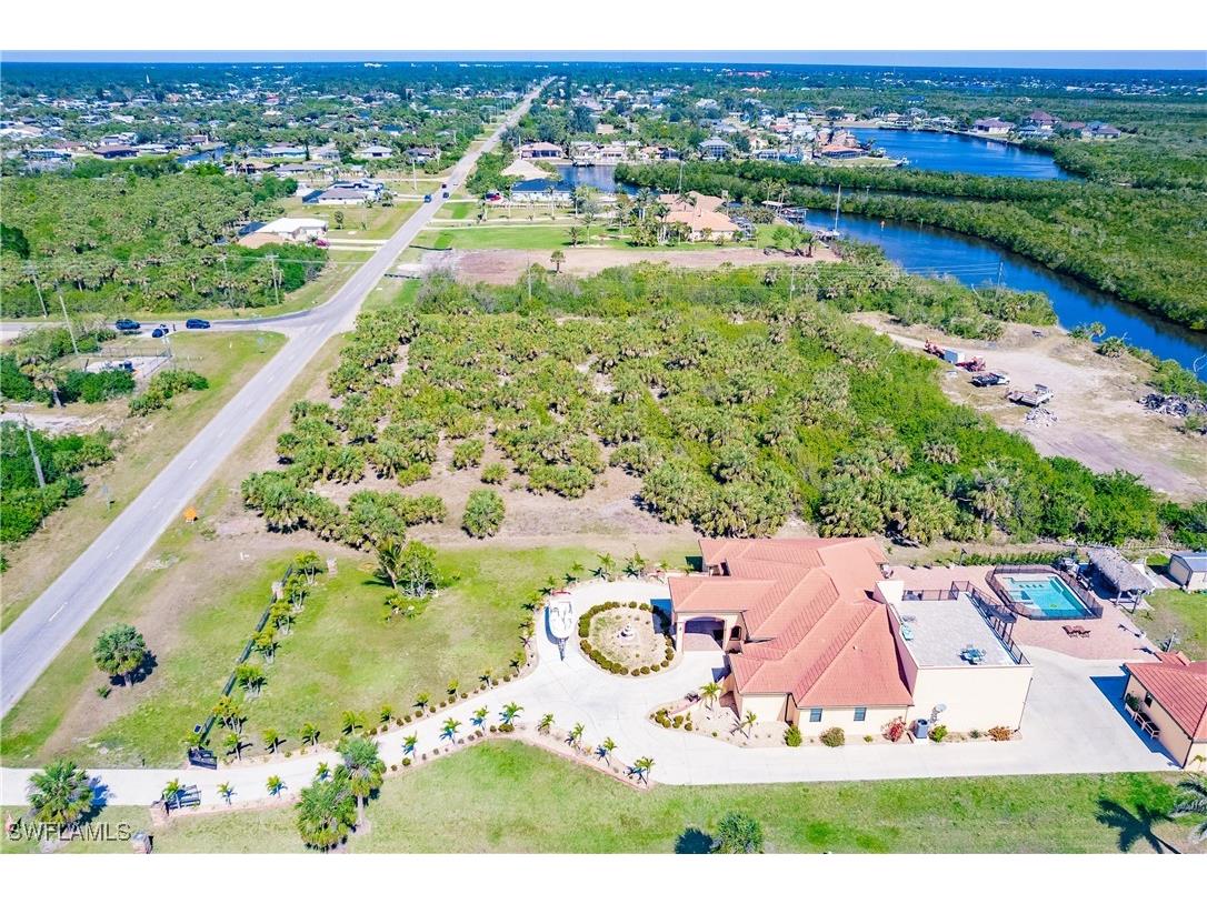 19155 Midway Boulevard Port Charlotte FL 33948 225025338 image6