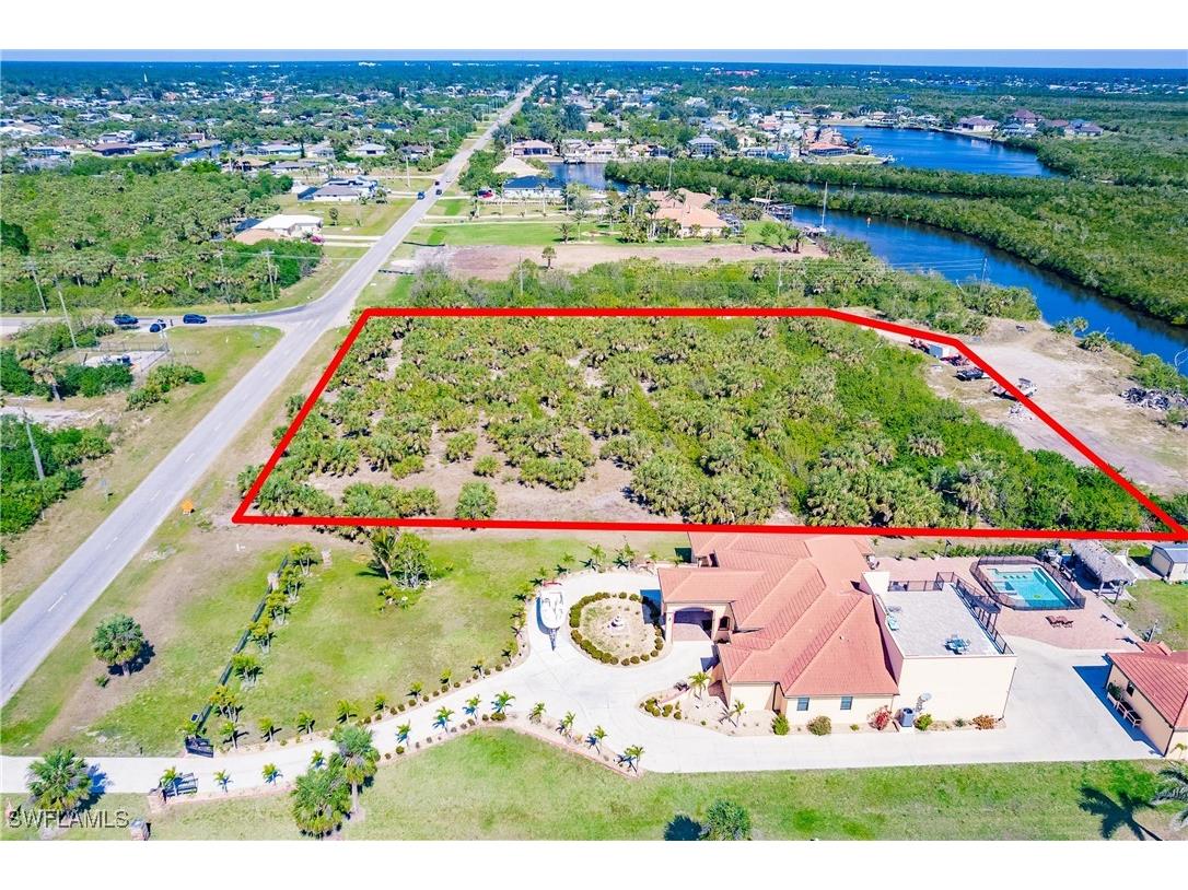 19155 Midway Boulevard Port Charlotte FL 33948 225025338 image7