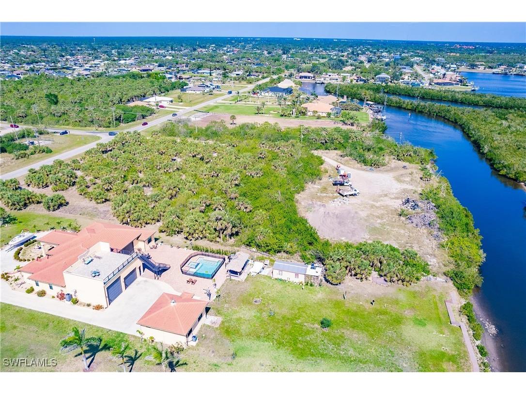 19155 Midway Boulevard Port Charlotte FL 33948 225025338 image8