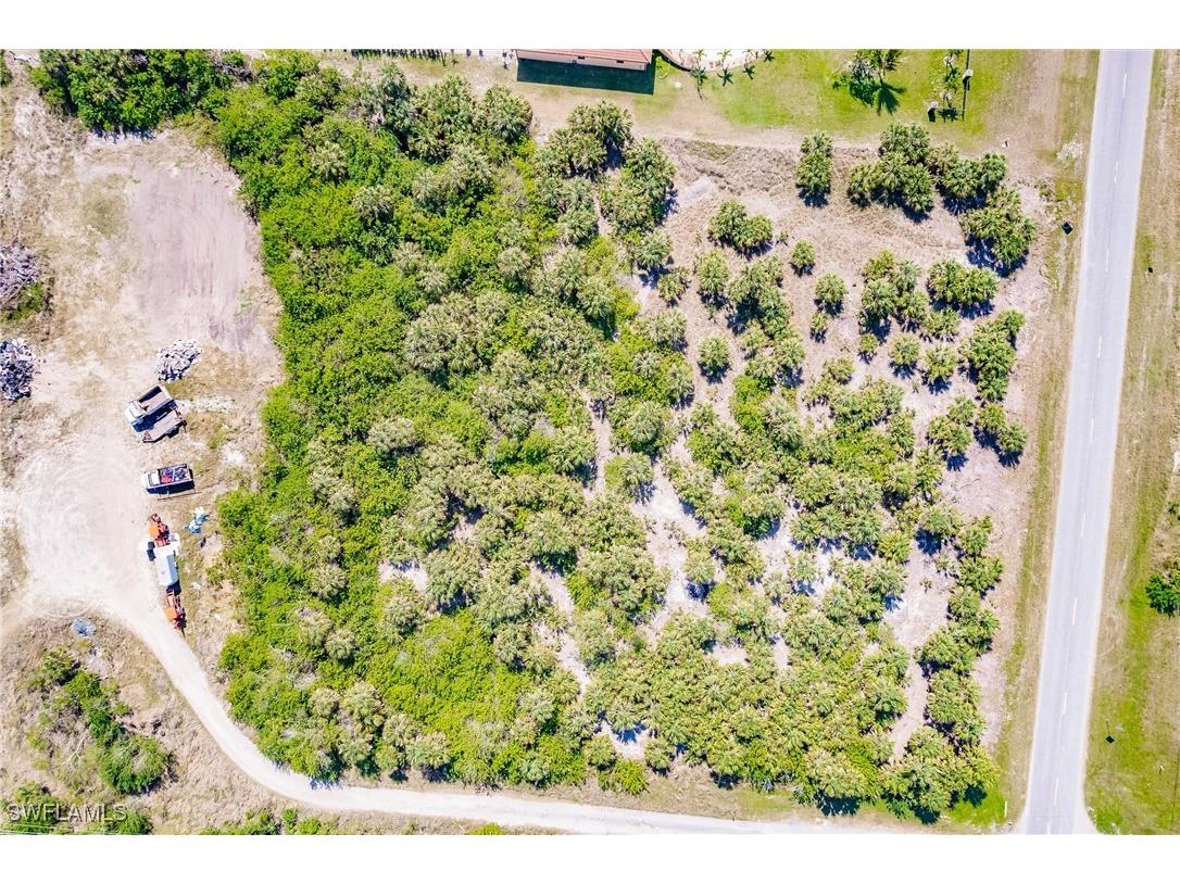 19155 Midway Boulevard Port Charlotte FL 33948 225025338 image9