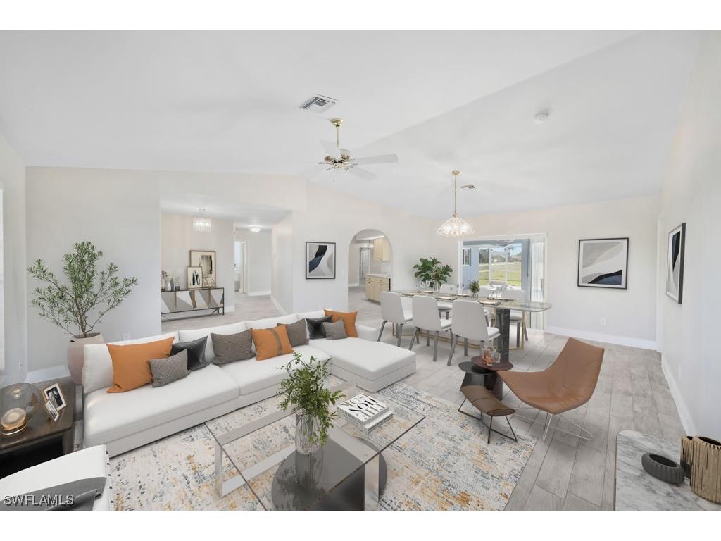 1916 Gardner Avenue Lehigh Acres FL 33936 223061462 image1