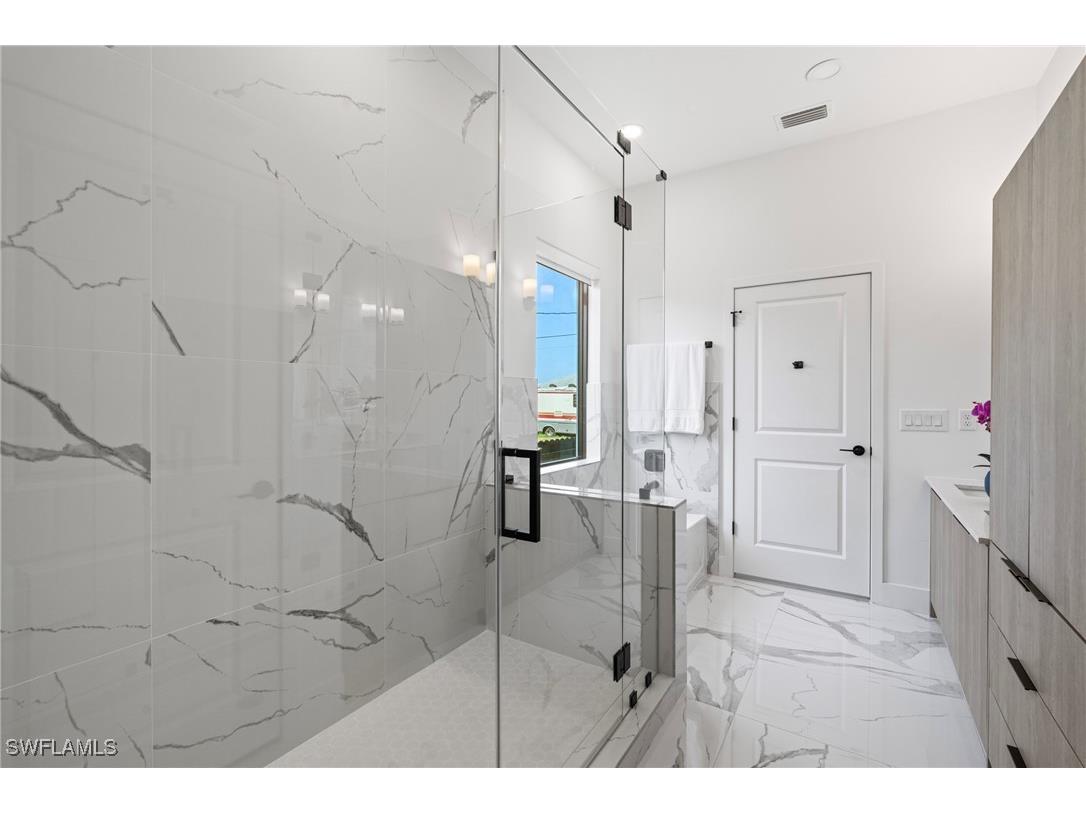 1917 NW 24th Avenue Cape Coral FL 33993 225048634 image24