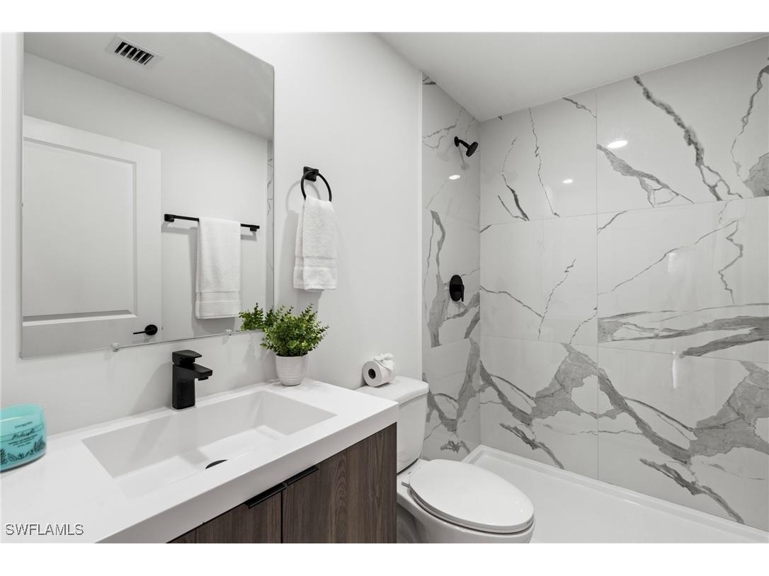 1917 NW 24th Avenue Cape Coral FL 33993 225048634 image28