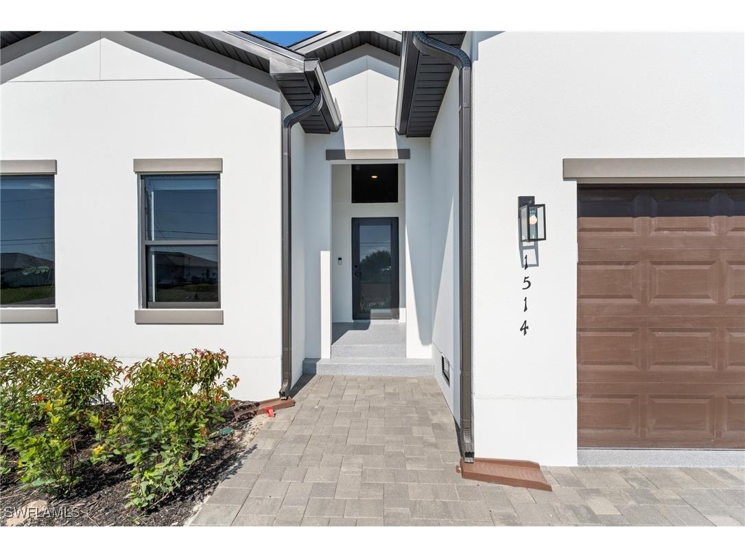 1917 NW 24th Avenue Cape Coral FL 33993 225048634 image3
