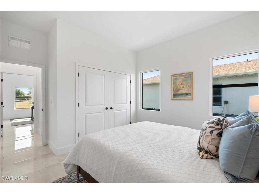 1917 NW 24th Avenue Cape Coral FL 33993 225048634 image31