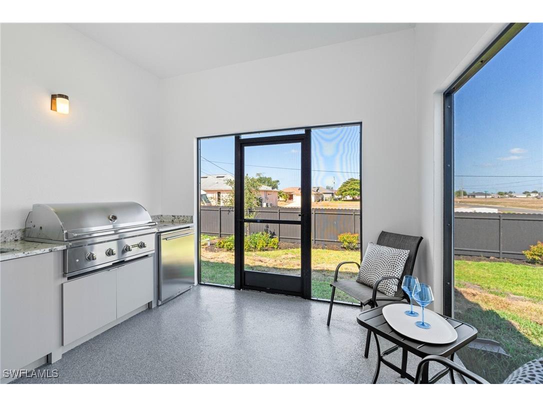 1917 NW 24th Avenue Cape Coral FL 33993 225048634 image39