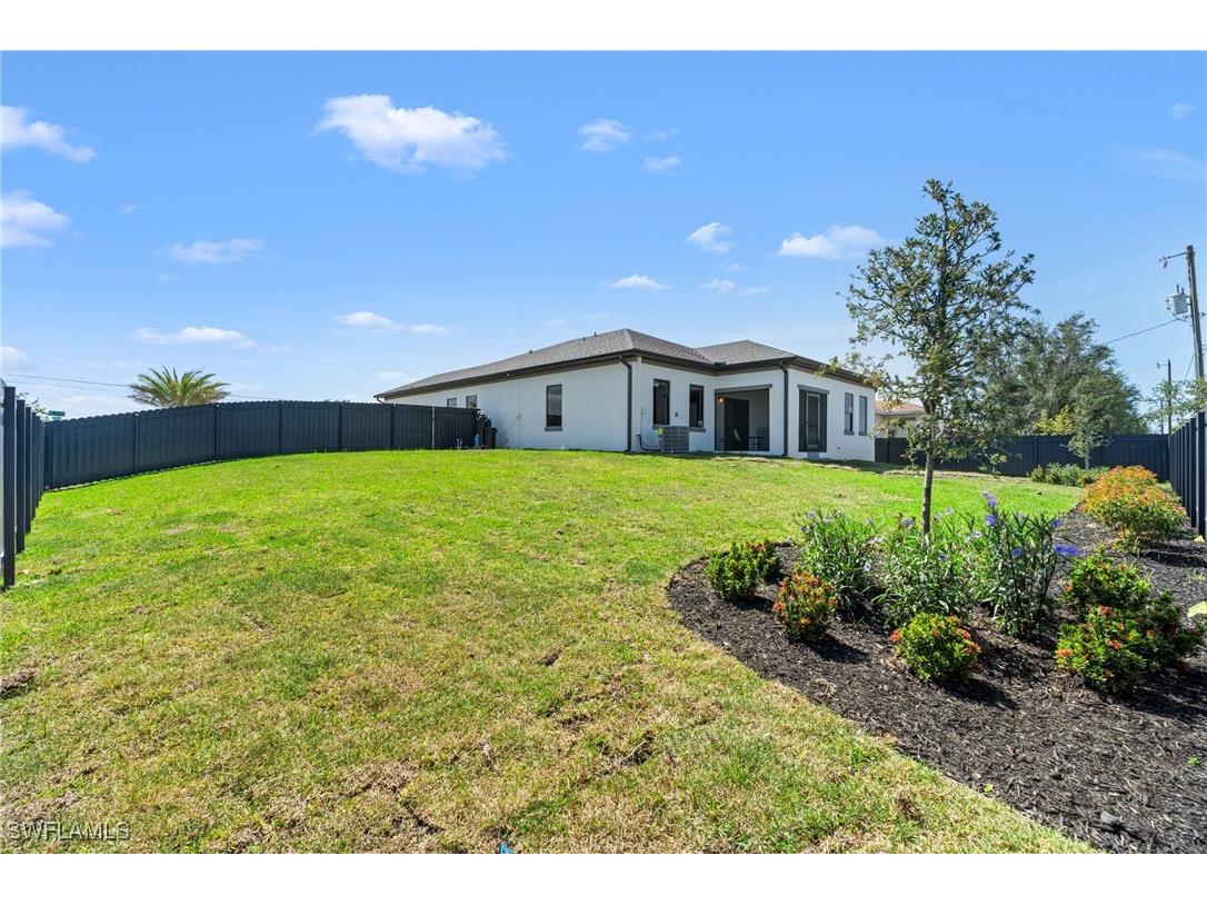 1917 NW 24th Avenue Cape Coral FL 33993 225048634 image41