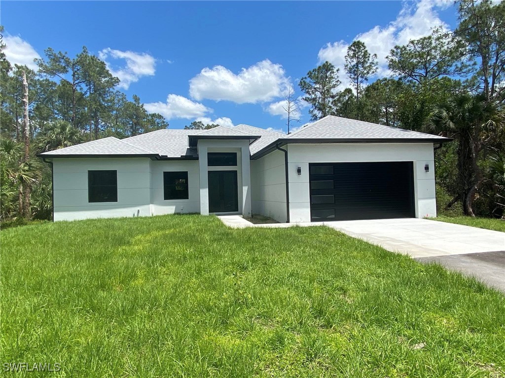 1918 Blue Sage Drive Naples FL 34117 225041838 image1