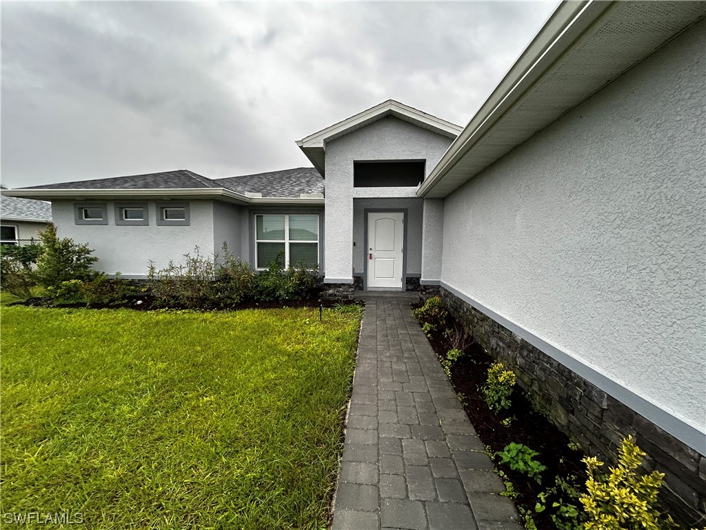 1918 NW 15th Street Cape Coral FL 33993 224005022 image1