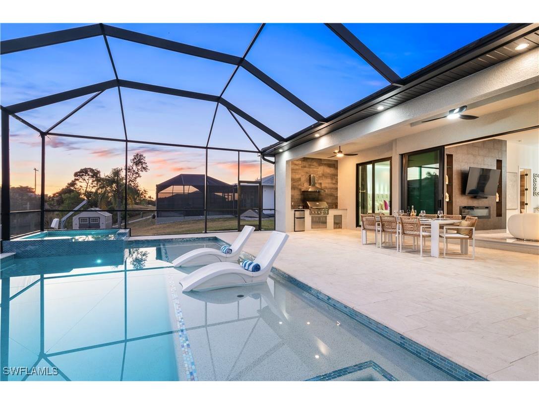 1918 SW 30th Terrace Cape Coral FL 33914 225017853 image1