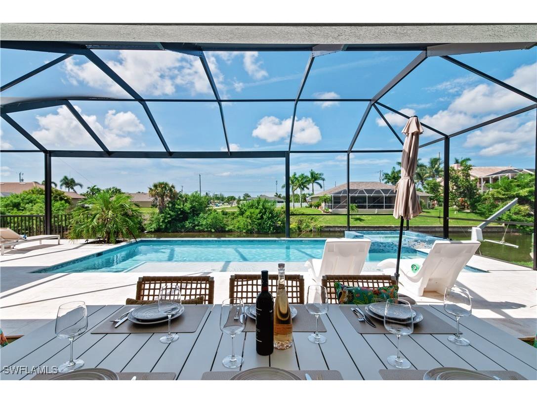 1918 SW 30th Terrace Cape Coral FL 33914 225017853 image10