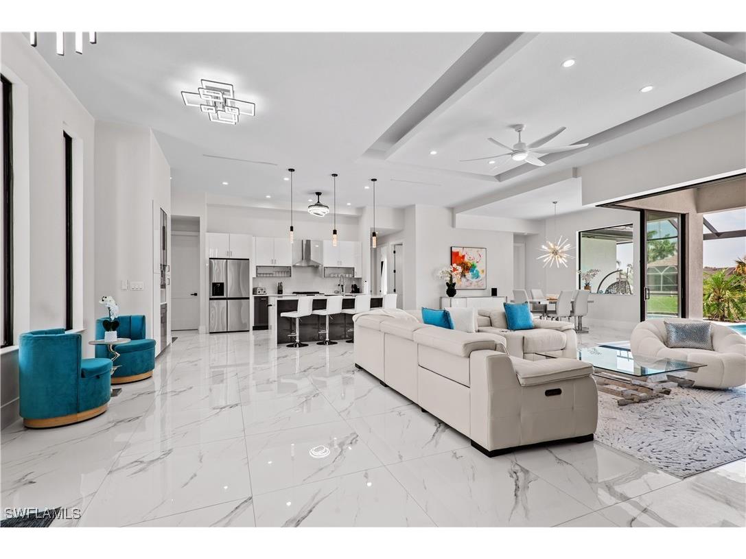 1918 SW 30th Terrace Cape Coral FL 33914 225017853 image11